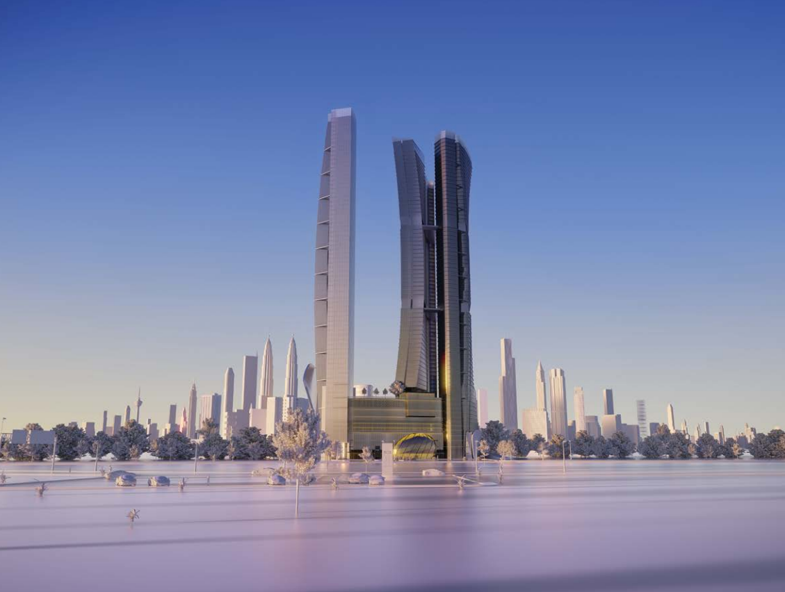 8-conlay-tower-qHs900
