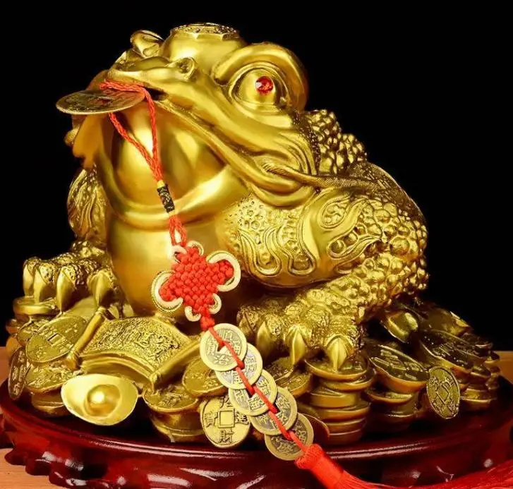 房屋风水提升运势