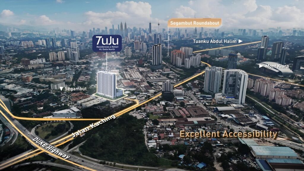 Tuju Residences3 1024x576