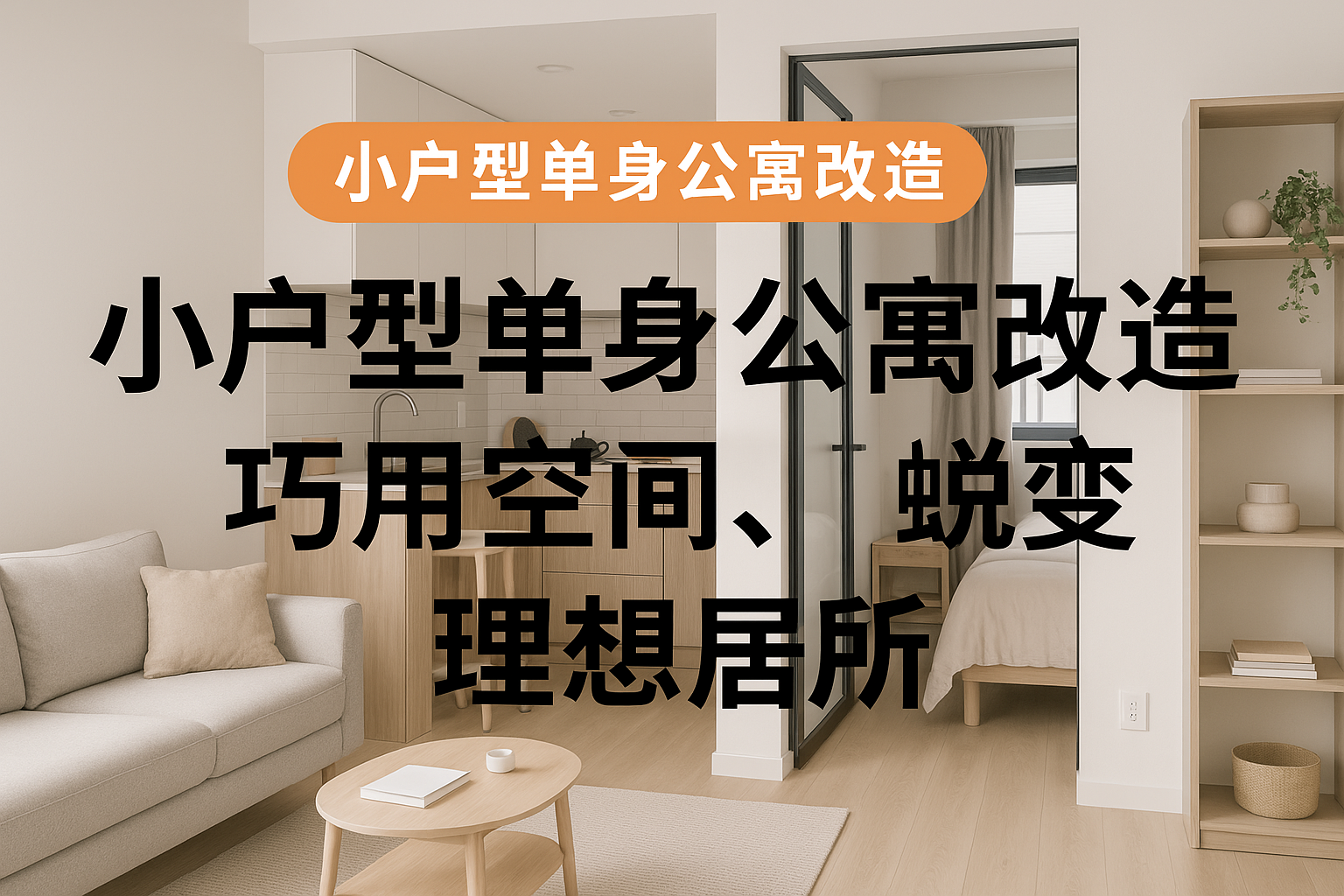8f8668eb-d25c-4967-bf99-62147e9b4be6
