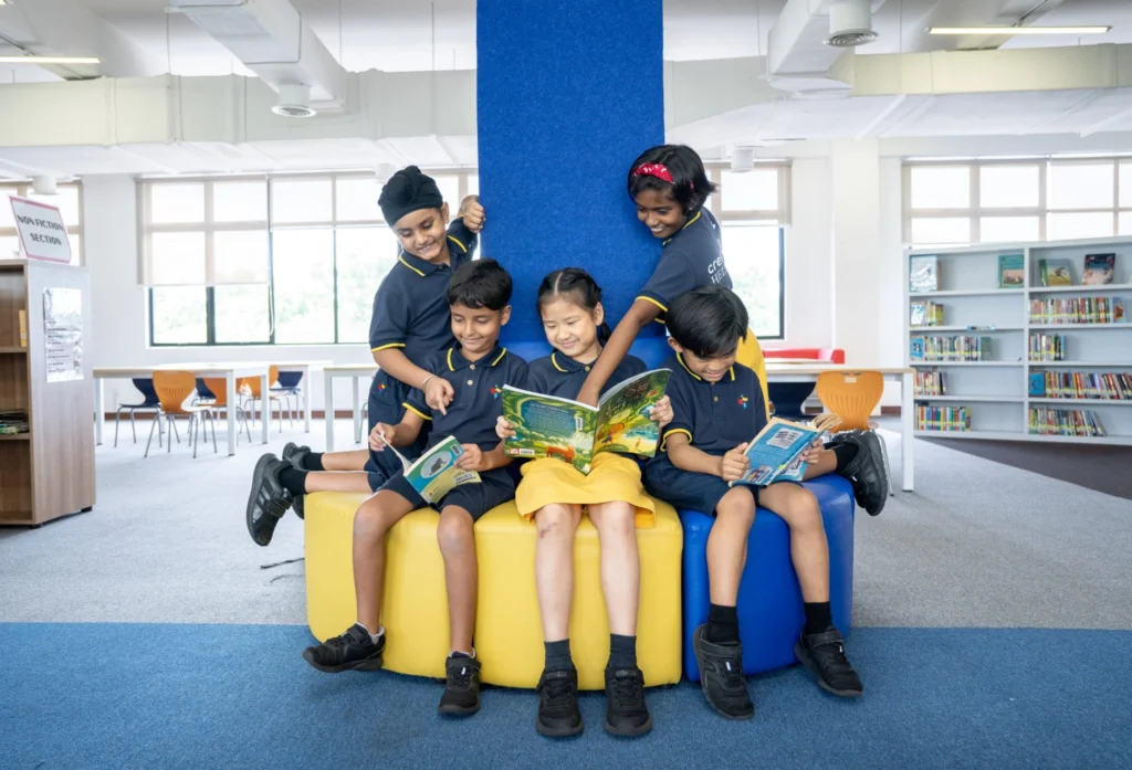 第二家园MM2H新山置业