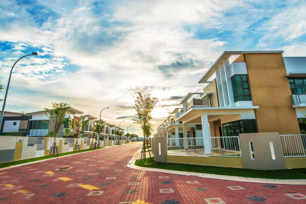 未命名設計 2026 04 28t164848.463