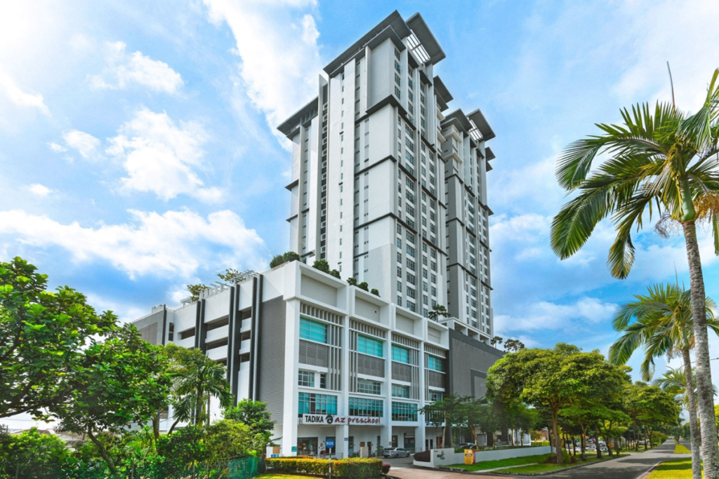 未命名設計 2026 04 28t175050.503