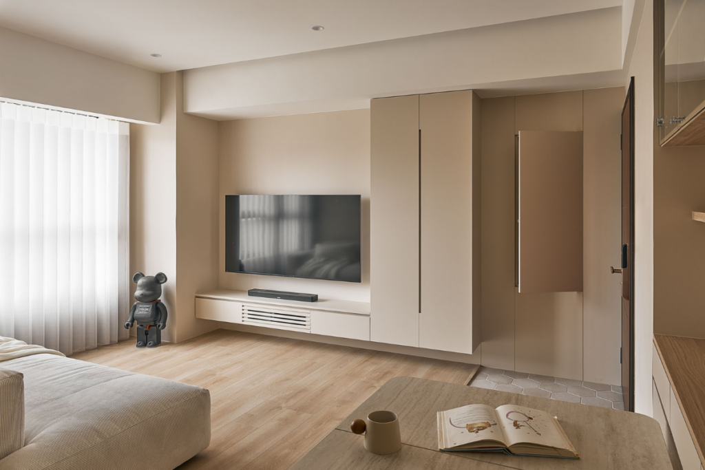 未命名設計 2026 04 29t160337.758