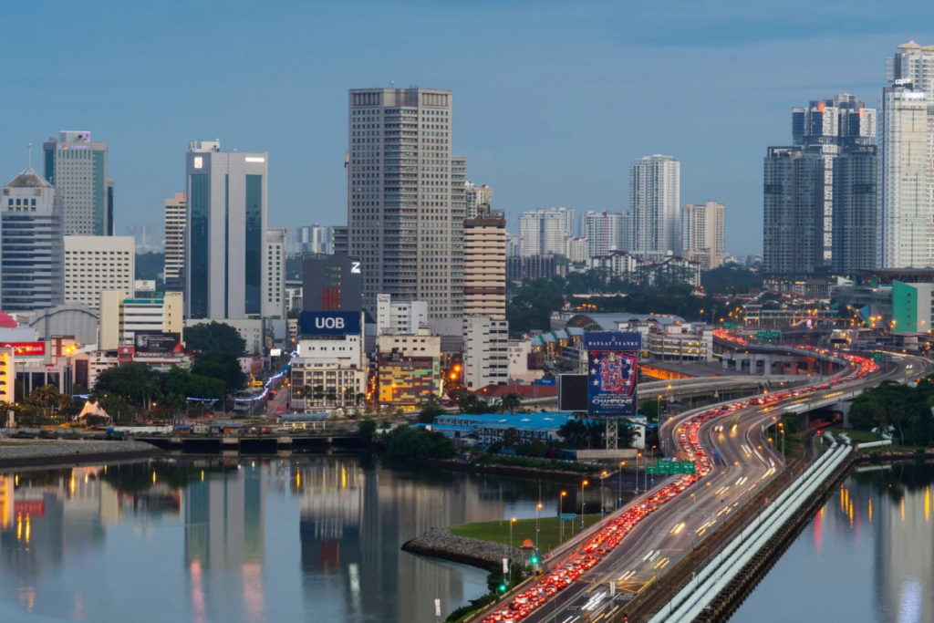 未命名設計 2026 04 29t164027.303