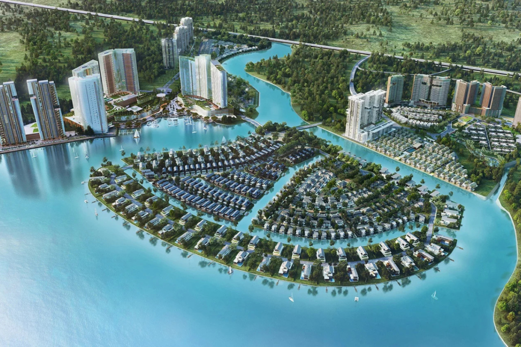 未命名設計 2026 04 30t173611.408