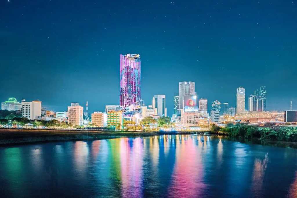 未命名設計 (83)