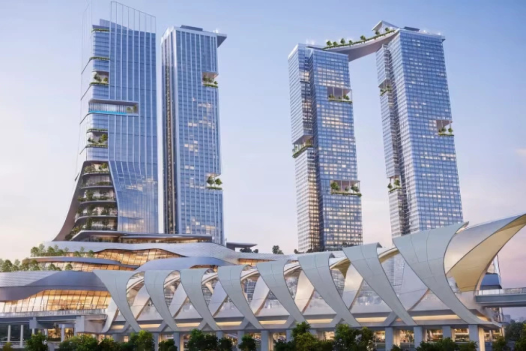 未命名設計 (84)