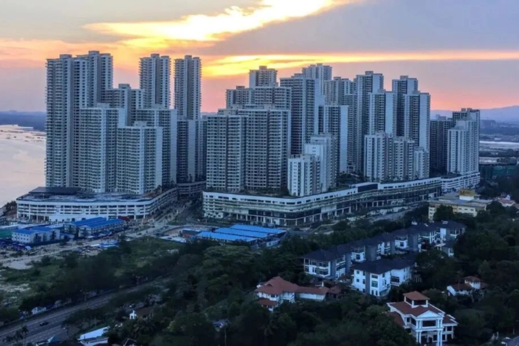 未命名設計 (94)