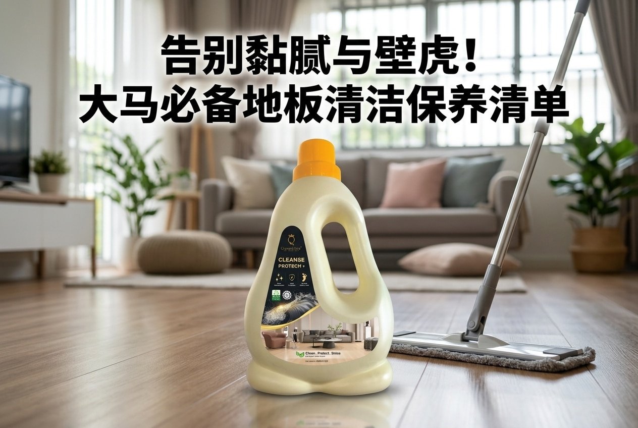 queensfloor_cover_2_1790329697286